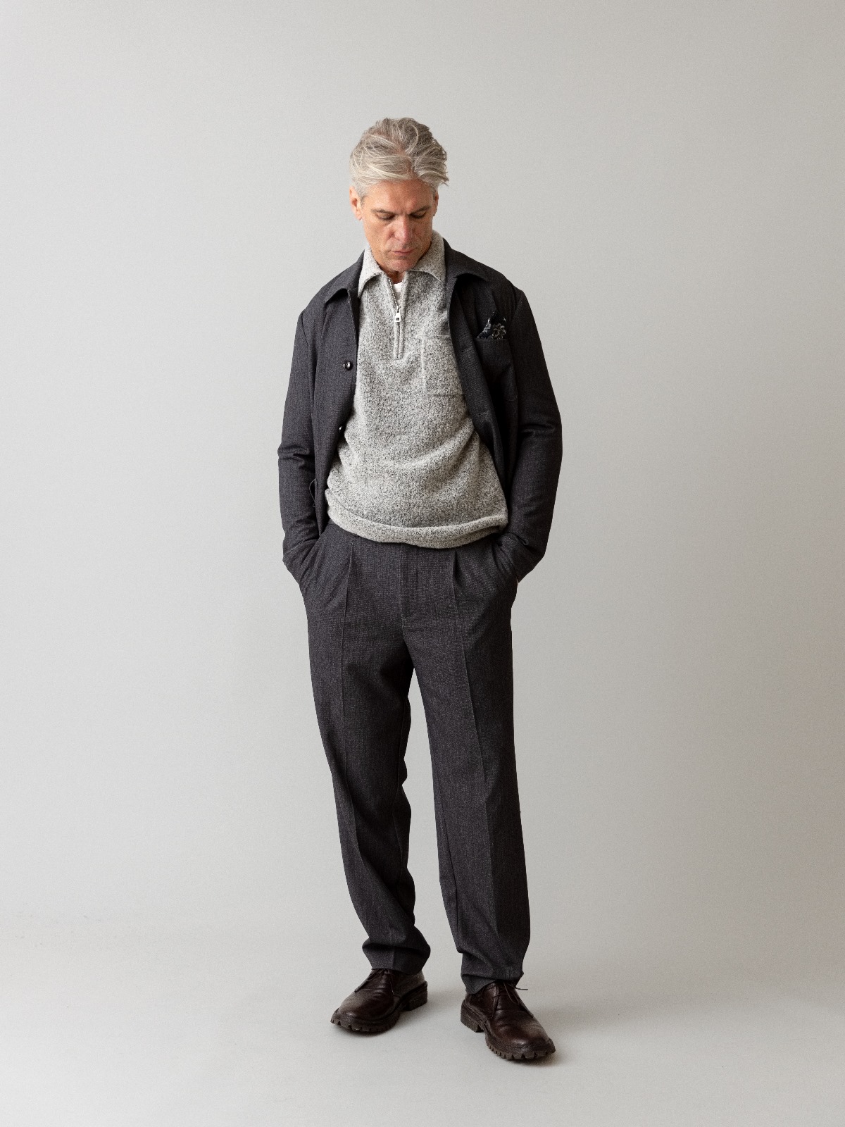 Herbst-Winter-Styles #2